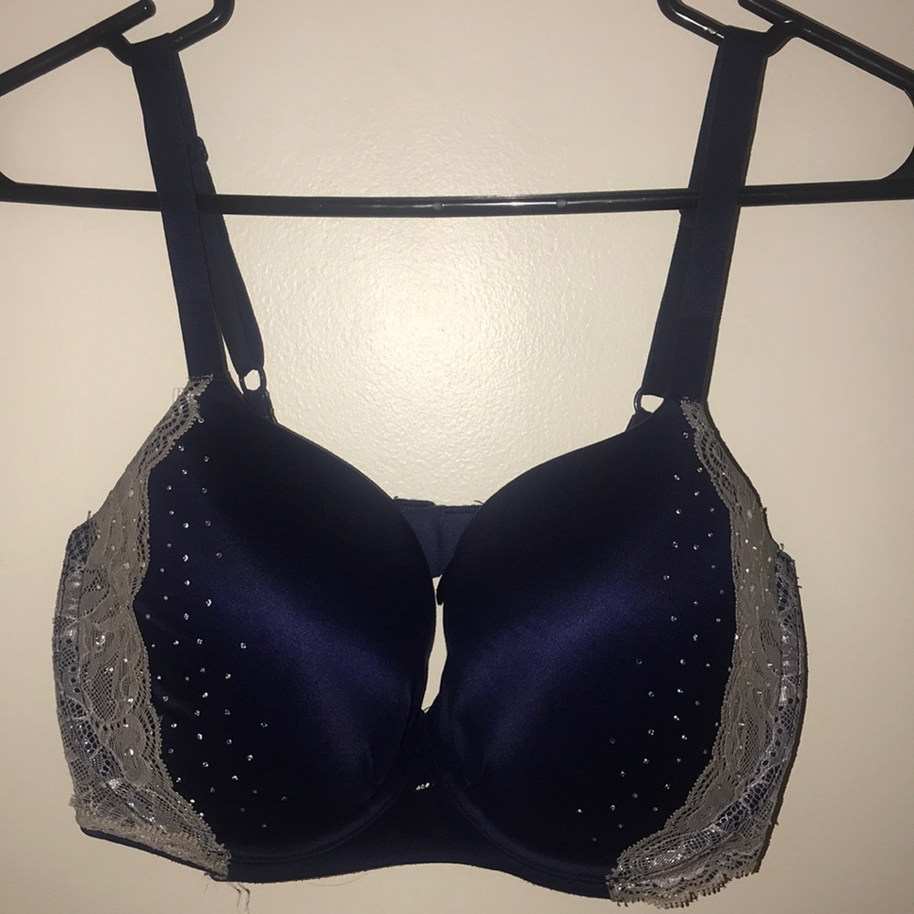 Victoria secret bra